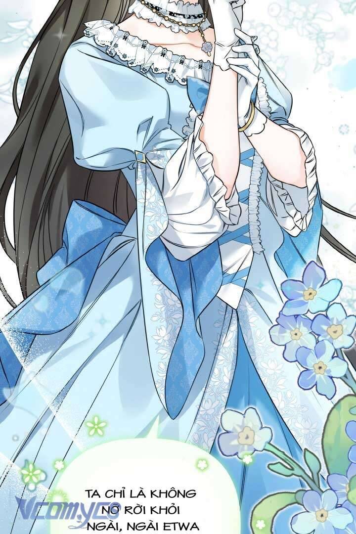 mê cung cám dỗ của emilone chapter 1 65