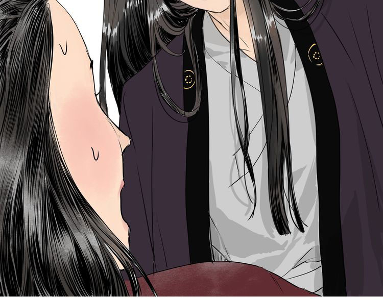 muốn làm nữ hiệp quá chapter 25 38