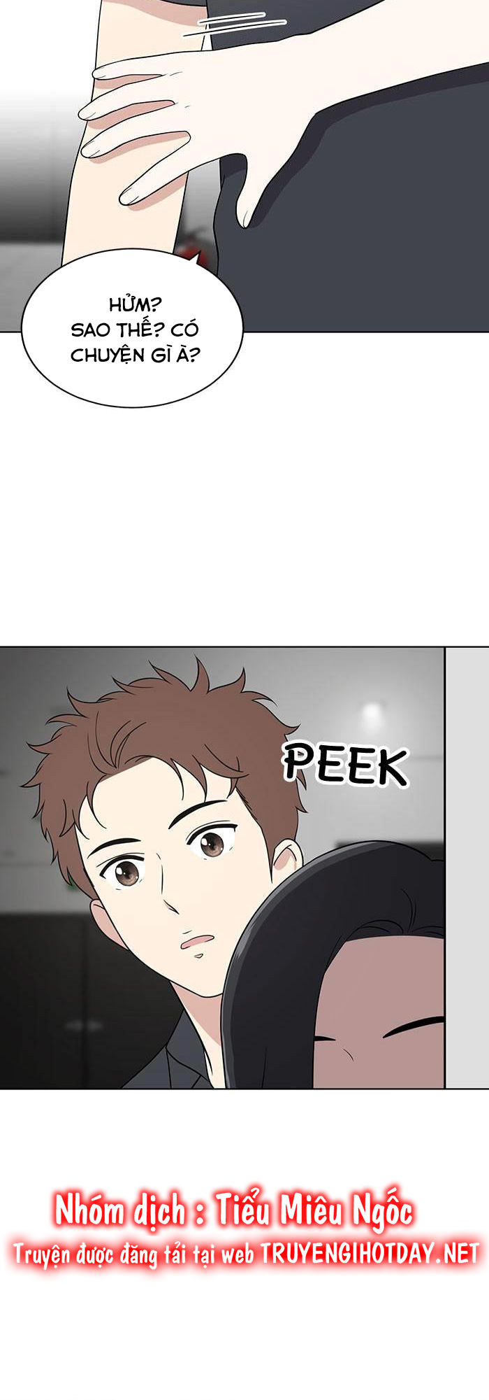 tuyệt vọng chapter 51 40