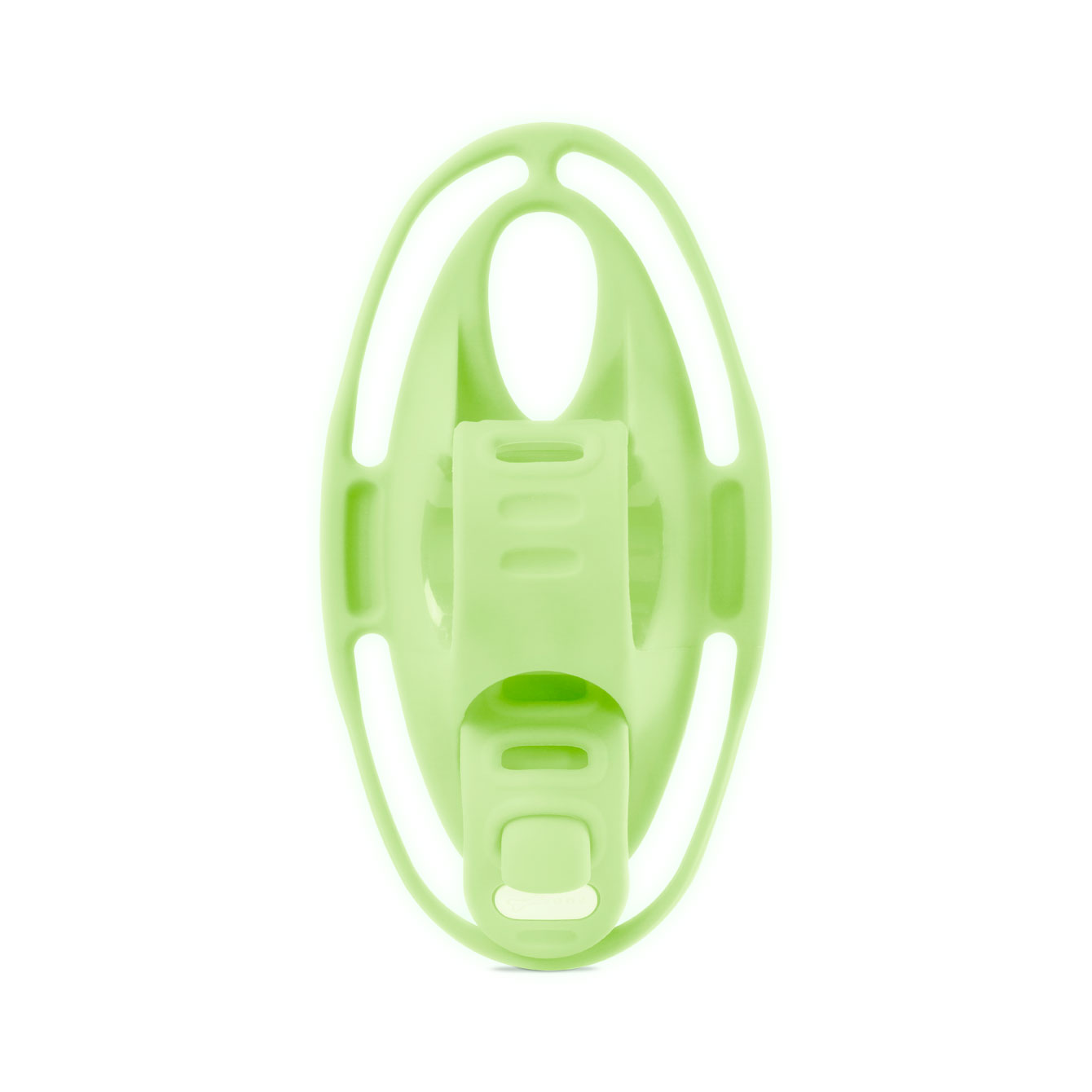 Bike Tie 4 hàng chính hãng Bone