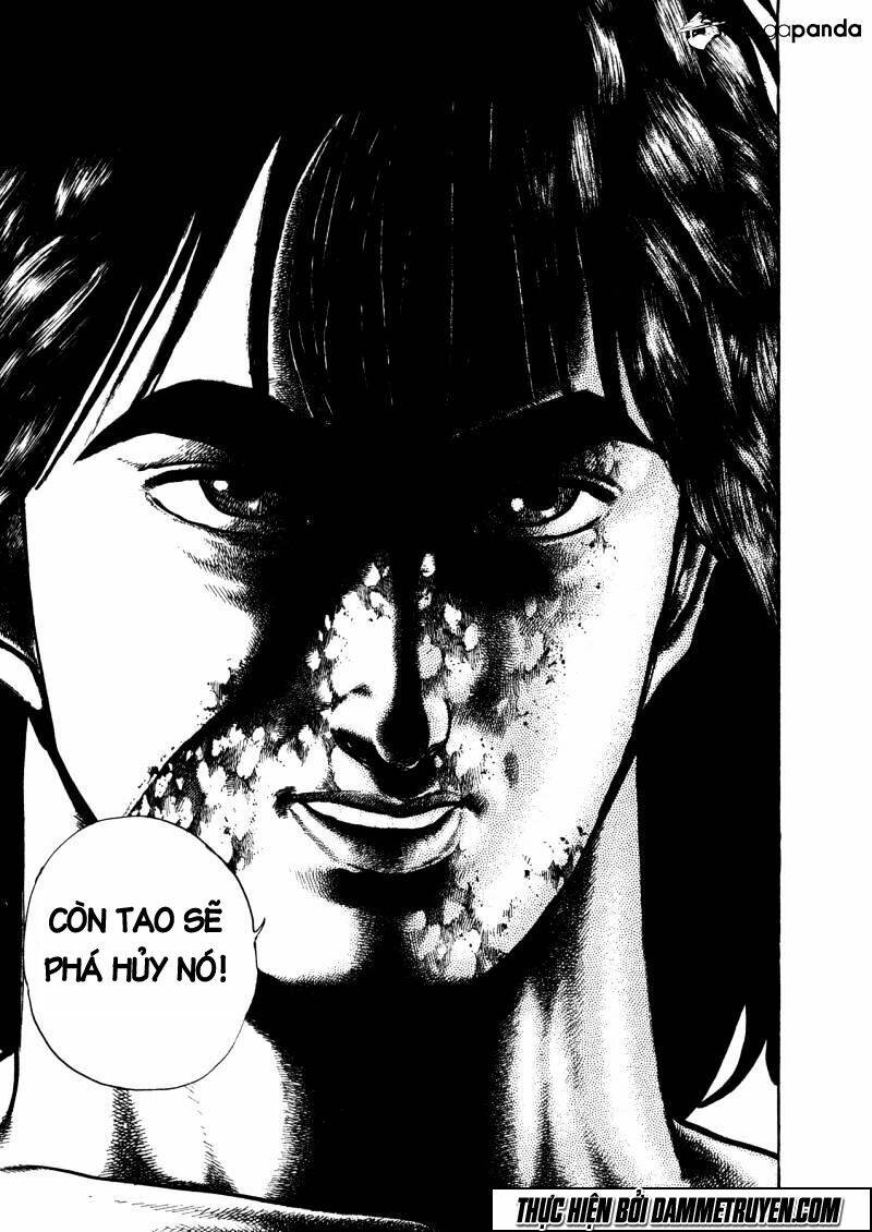 damned chapter 24 19