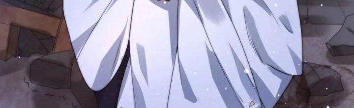 mỗi nữ đồ đệ đều muốn giết ta chapter 39 78