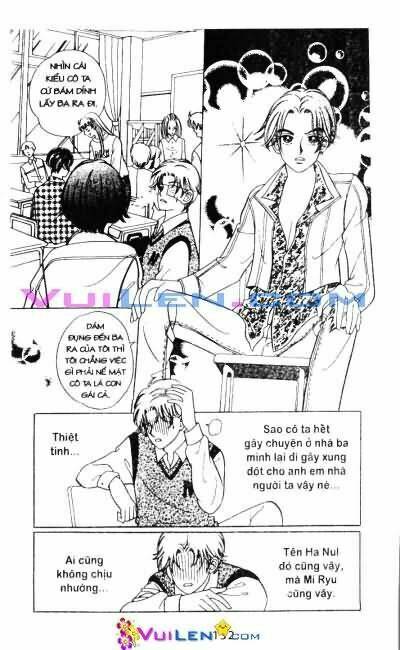 hợp đồng nô lệ chapter 4 132