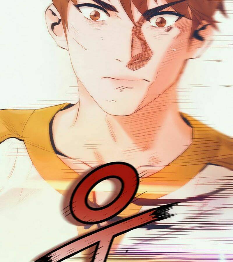 tu sĩ trị liệu của thái dương giáo chapter 14 49