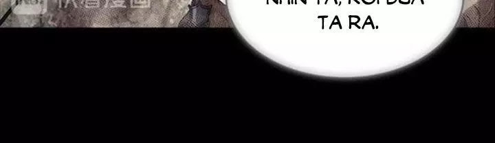 con gái bảo bối của ma vương chapter 24 73