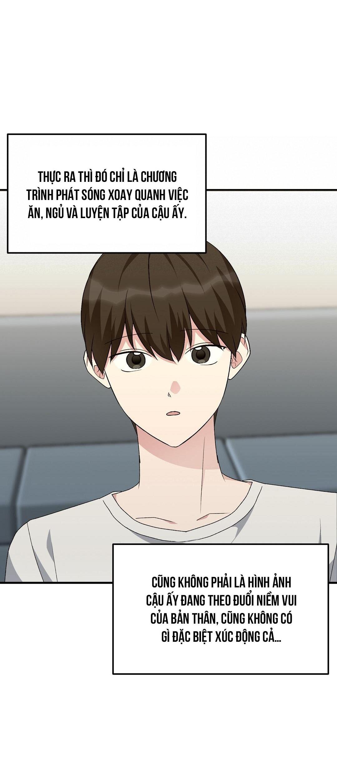 mảnh vụn chapter 8 73