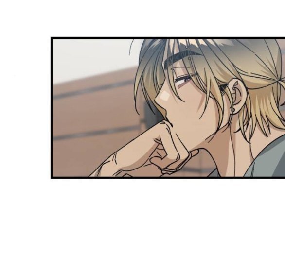 quy luật về rác rưởi chapter 11.1 17