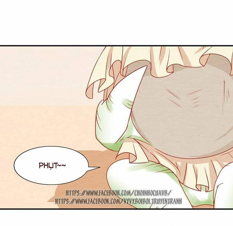 nhân hoa duyên chi sư phụ đại nhân cầu sủng ái chapter 7 30