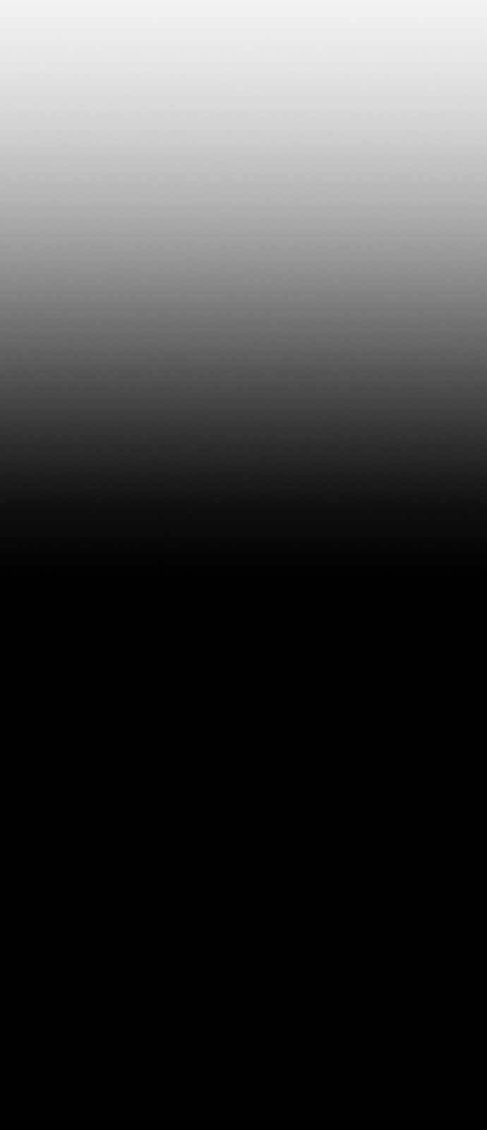 Ẩn Danh, Tôi Biết Bạn! chapter 54.5 20