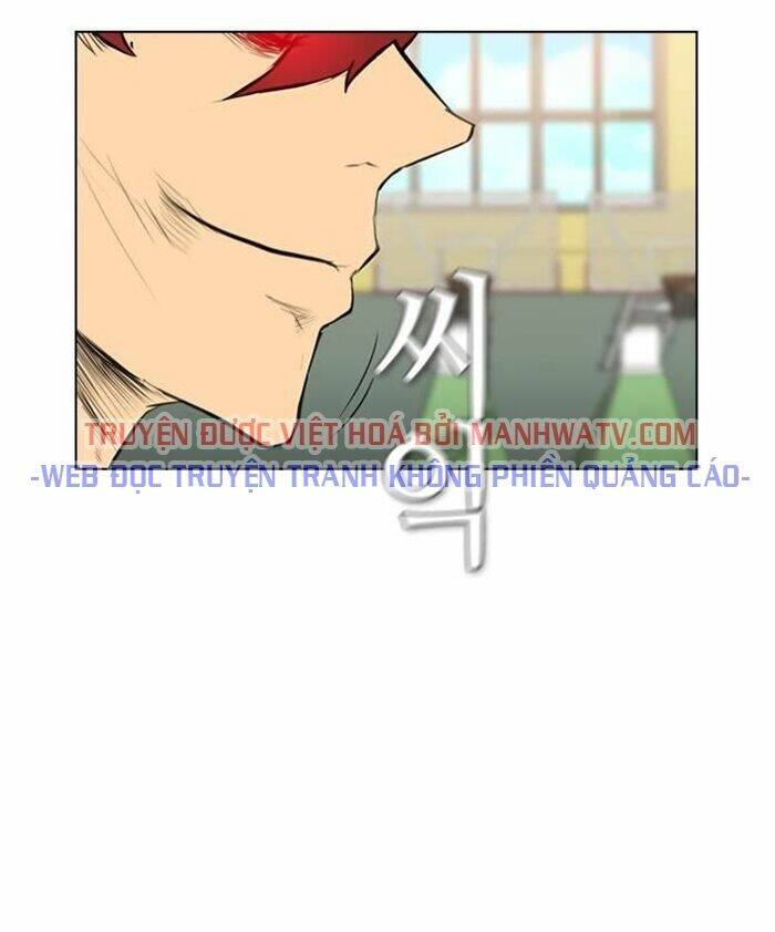 kẻ hồi sinh chapter 150 49