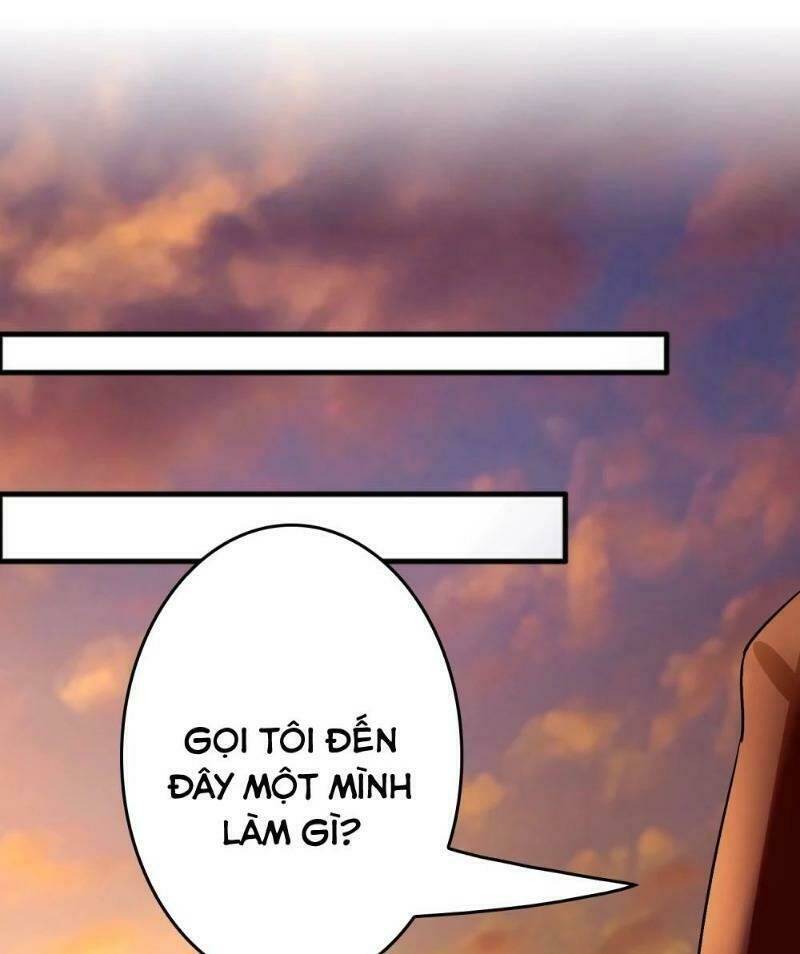 dị giới cung ứng thương chapter 85 25