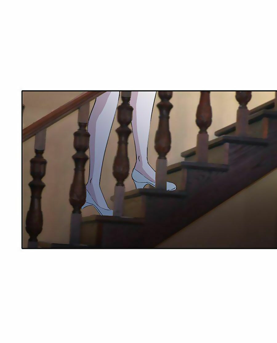 thiên kim đường môn chapter 43 20