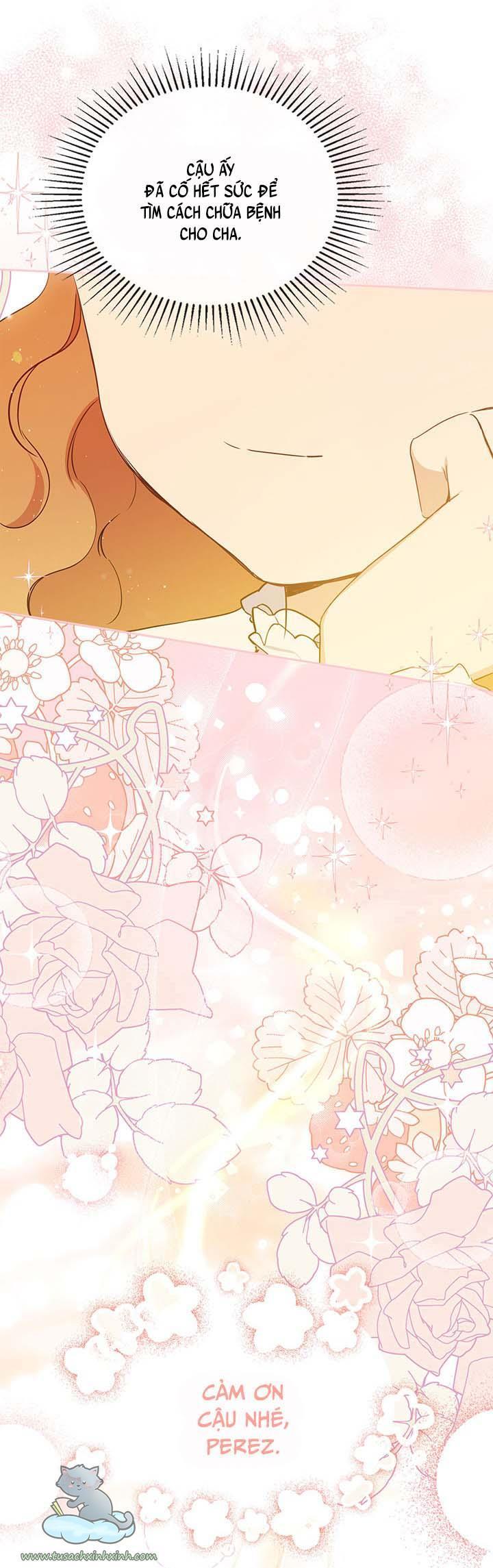 kiếp này ta sẽ trở thành gia chủ chapter 70 10