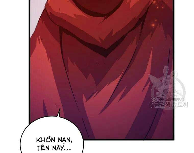 arcane sniper chapter 55 3