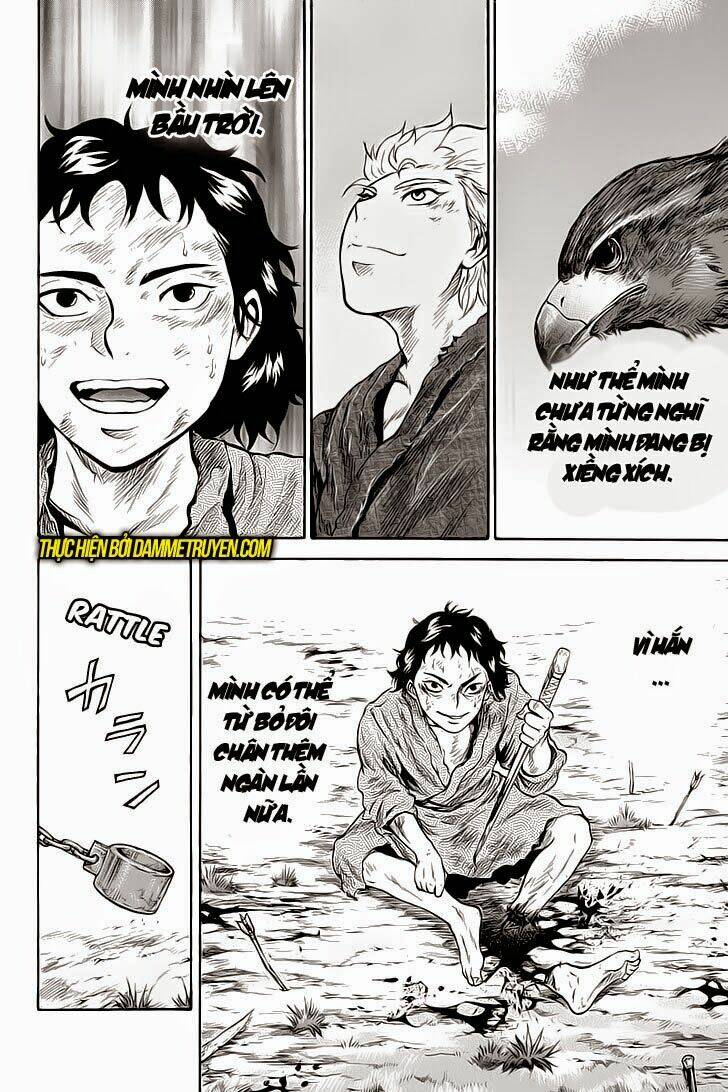 horizon chapter 47 4