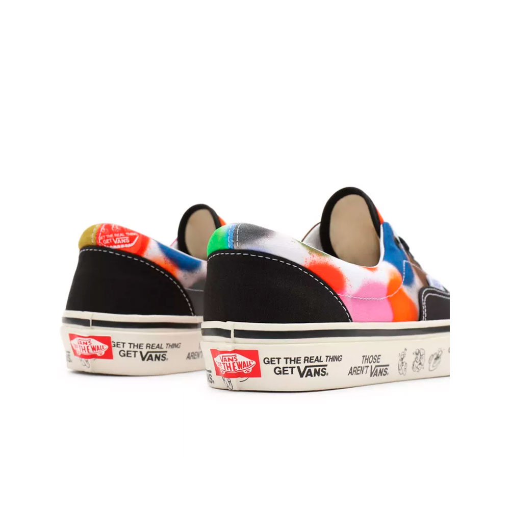 Giày Vans Anaheim Factory Era 95 DX - VN0A2RR19MJ