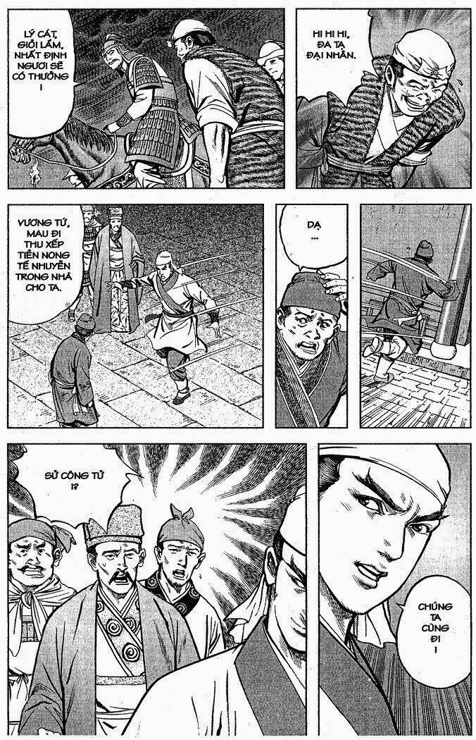 thủy hử chapter 6 23