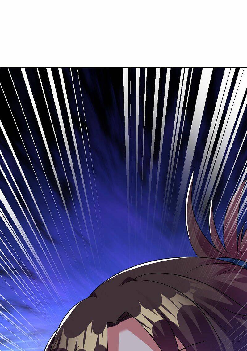 đạo ấn chapter 104 15