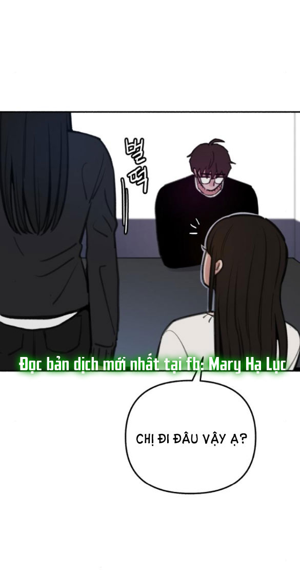 nàng thơ nổi tiếng - nàng thơ myung chapter 23.1 27