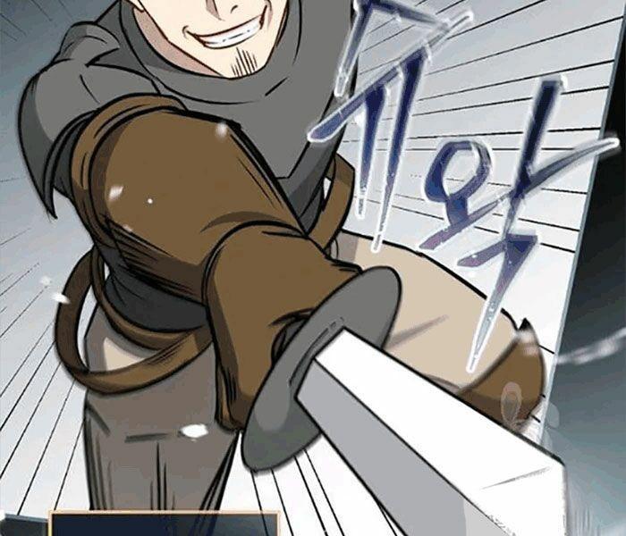 tôi lên cấp chỉ bằng cách ăn chapter 78 179