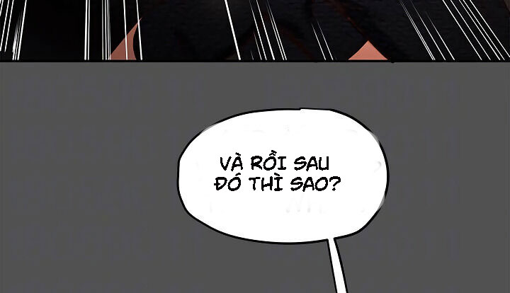 kế hoạch với em gái ngây thơ chapter 7.1 76