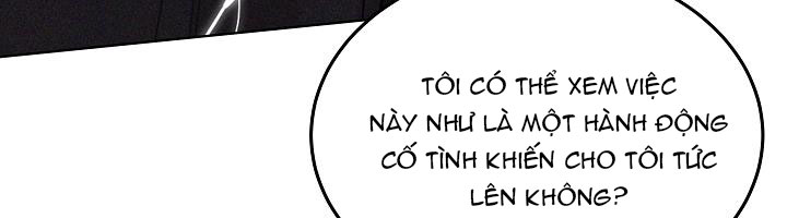 tôi là mẹ kế của nam chính chapter 67.1 269