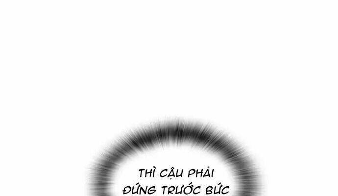 kẻ hồi sinh chapter 38.2 39