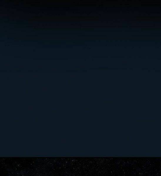 võ sĩ - the boxer chapter 97 69