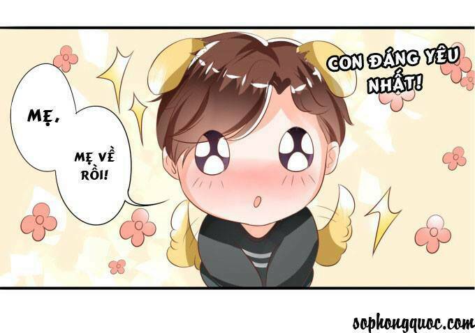 vương tước tư hữu bảo bối chapter 12 12