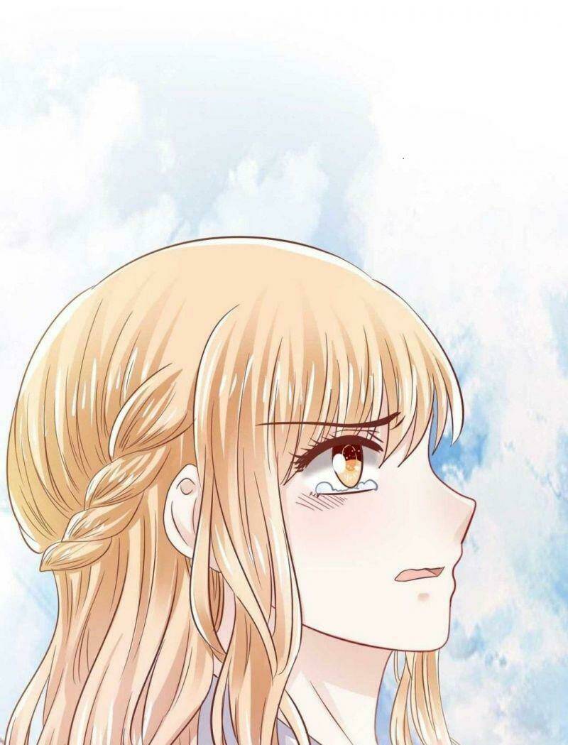 lăng thiếu! nhẹ một chút, đau chapter 38 22