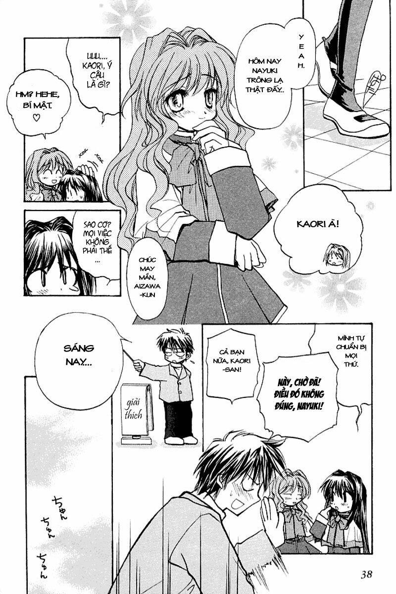 kanon chapter 1 4