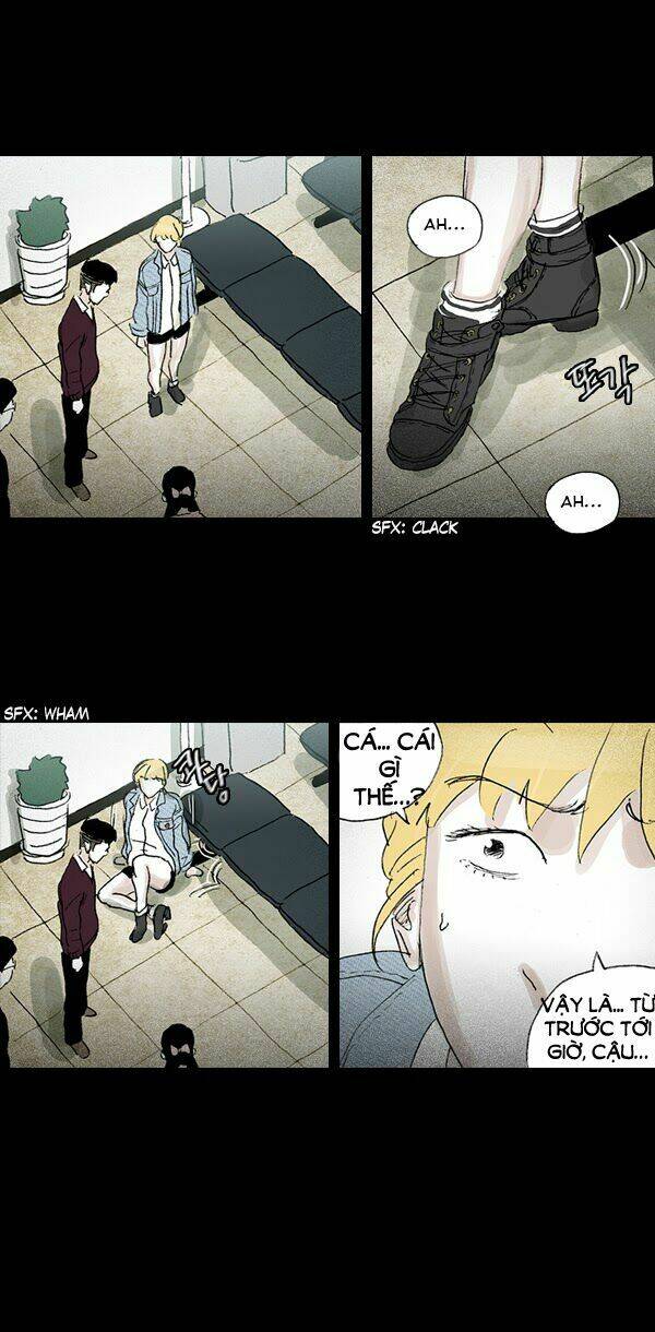 shard of sin chapter 12 21