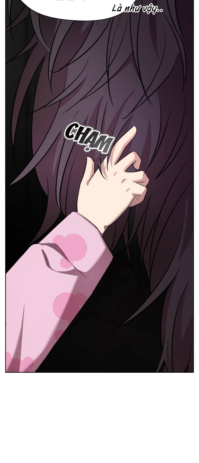 beauty in a click chapter 5 39