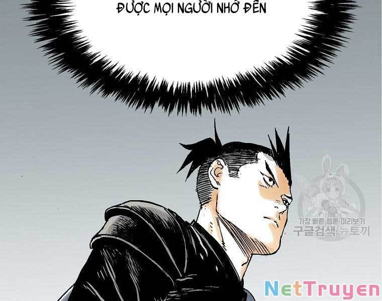 ma hiệp côn lôn chapter 37.1 20