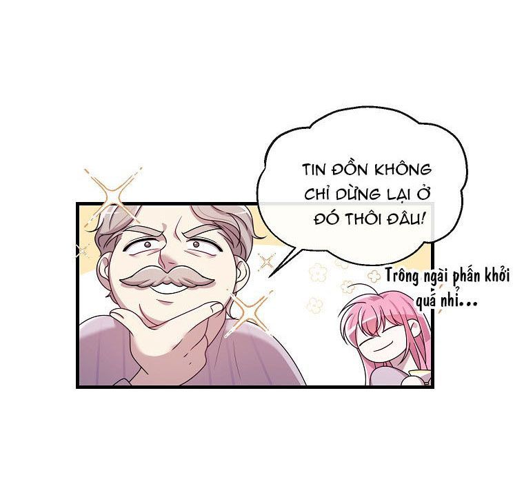 tôi đã gặp nam chính trong ngục tù chapter 2 64