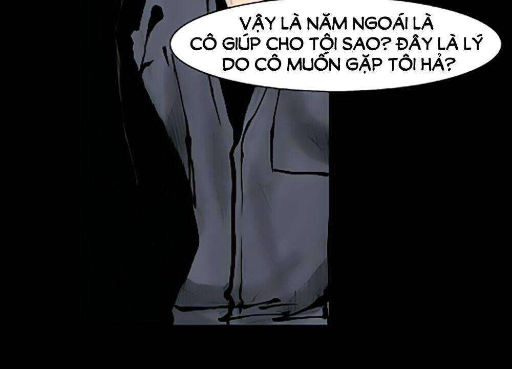 dokgo | độc cô chapter 72 9