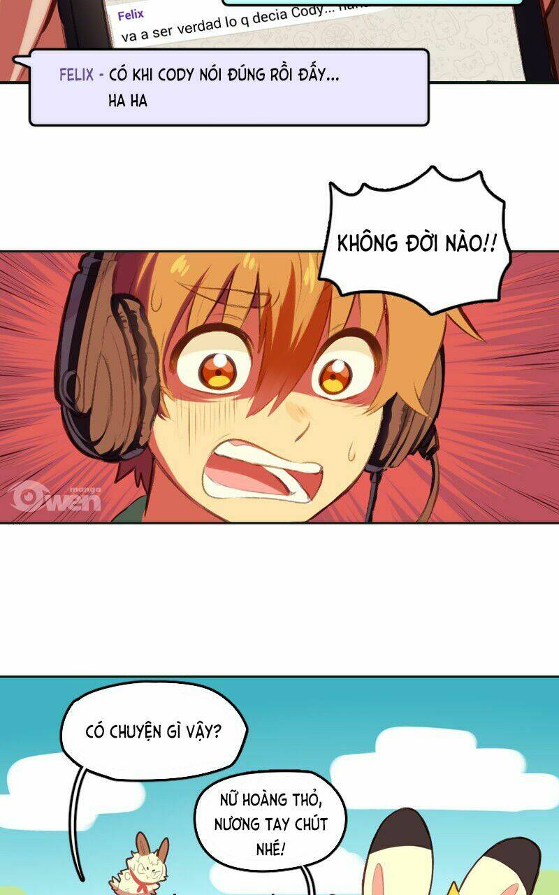 lời nguyền lalin chapter 7 29