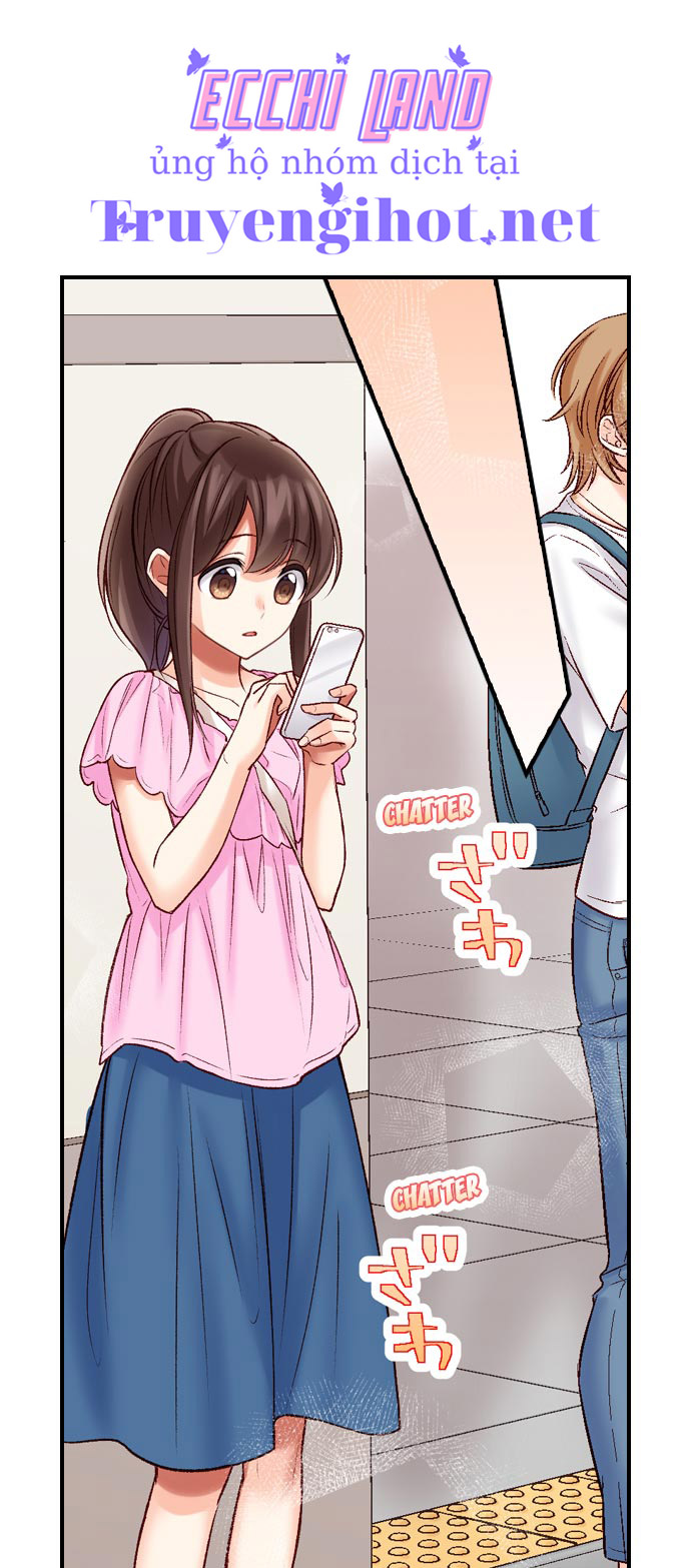 họ chắc chắn đã làm chuyện đó chapter 41.2 1