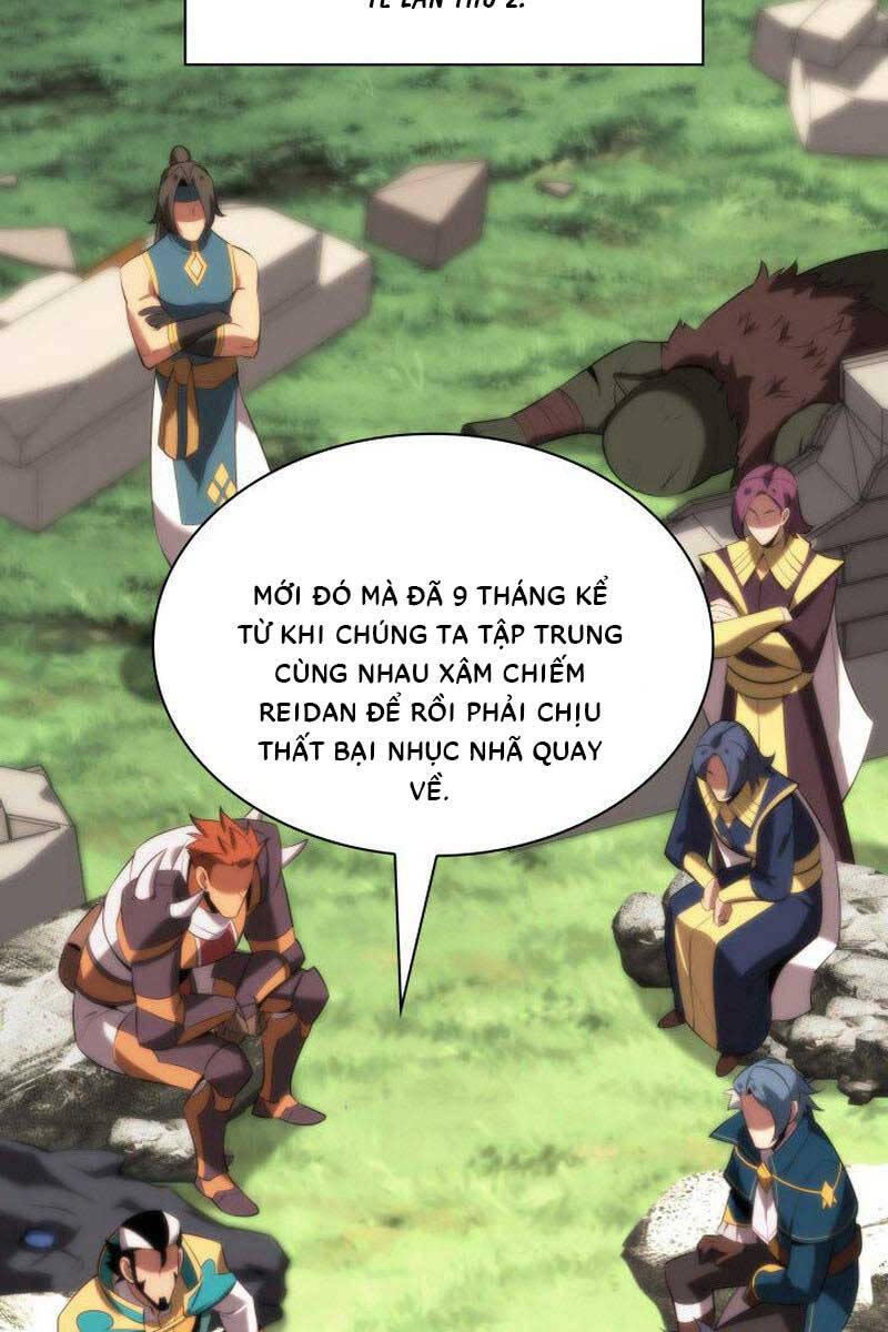 vượt qua giới hạn chapter 196 77