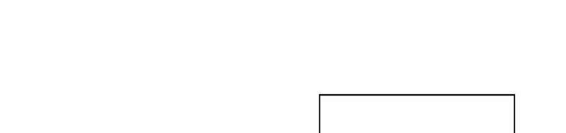 phải lòng em trai của bạn gái mình chapter 63 73