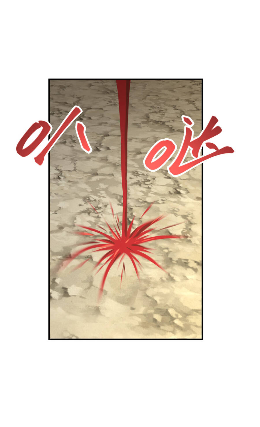 nhập hồn ma đạo tổ sư chapter 20.2 10