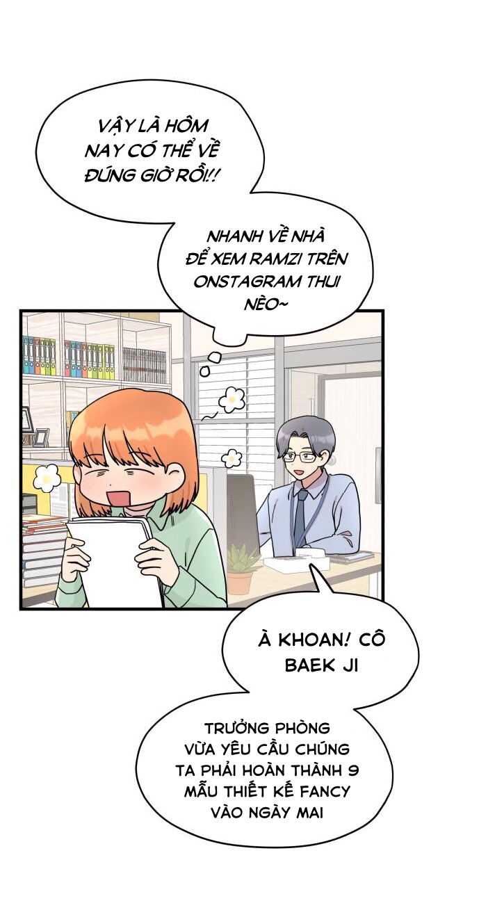 fancy x fancy chapter 1 38