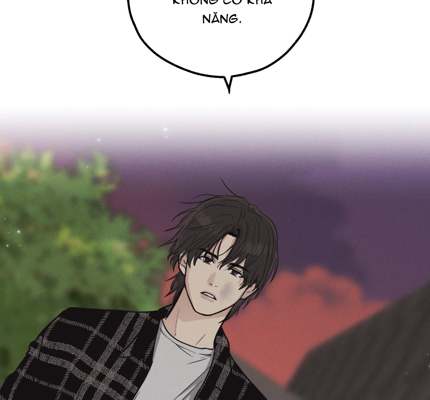 phục thù chapter 9 87