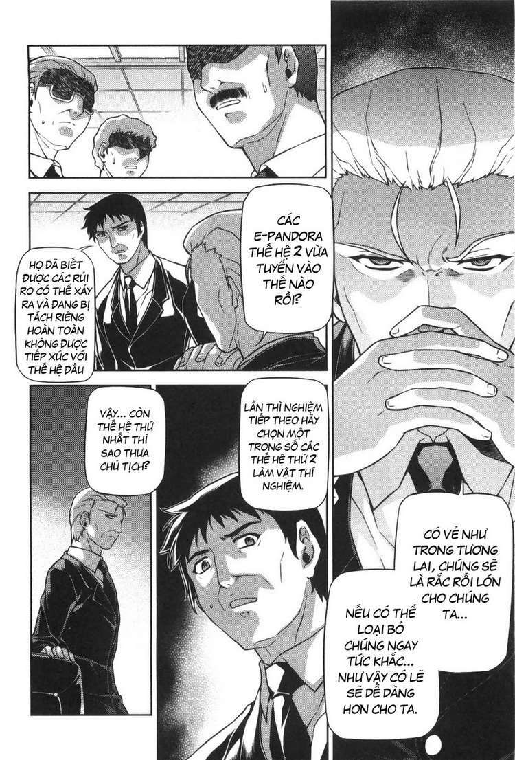 freezing chapter 64 4