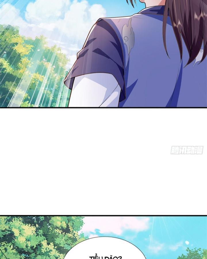 ta trở về từ thế giới tu tiên chapter 262 24