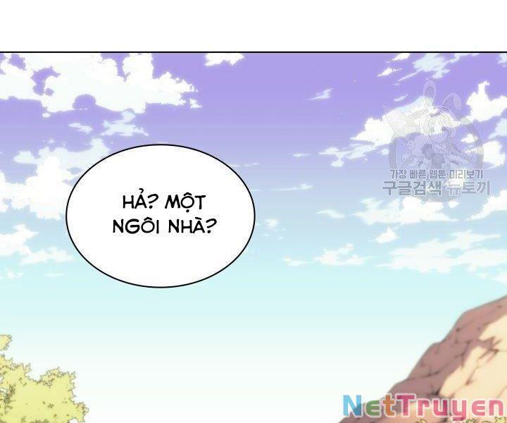 vượt qua giới hạn chapter 122 104