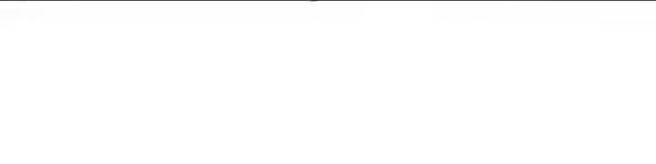 [16+] ánh sao ban mai chapter 60 228