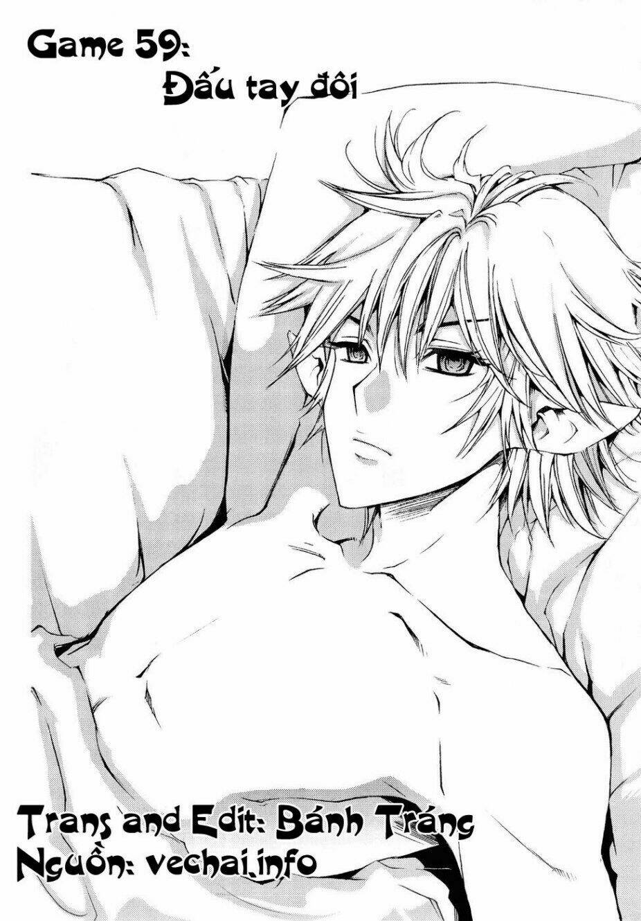 1/2 prince chapter 59 4