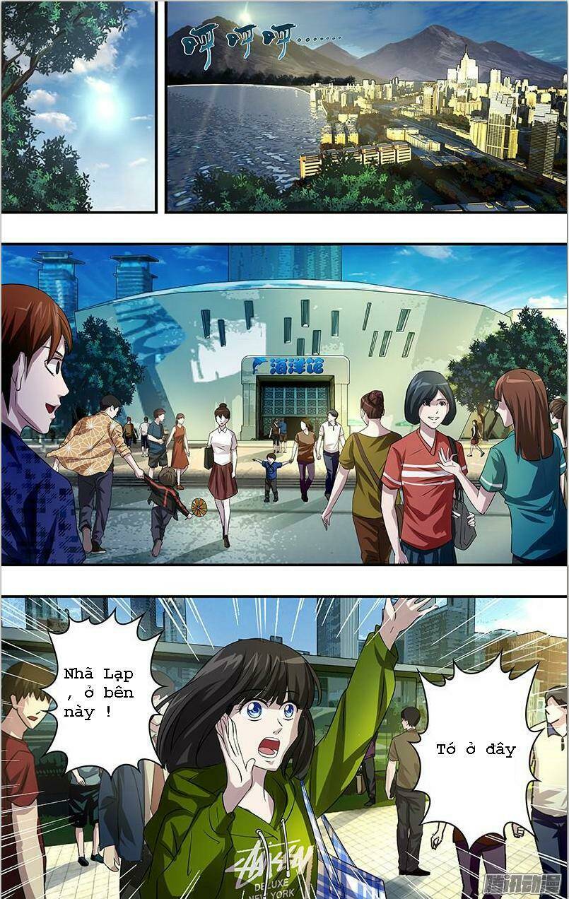 were wolf chapter 69 1