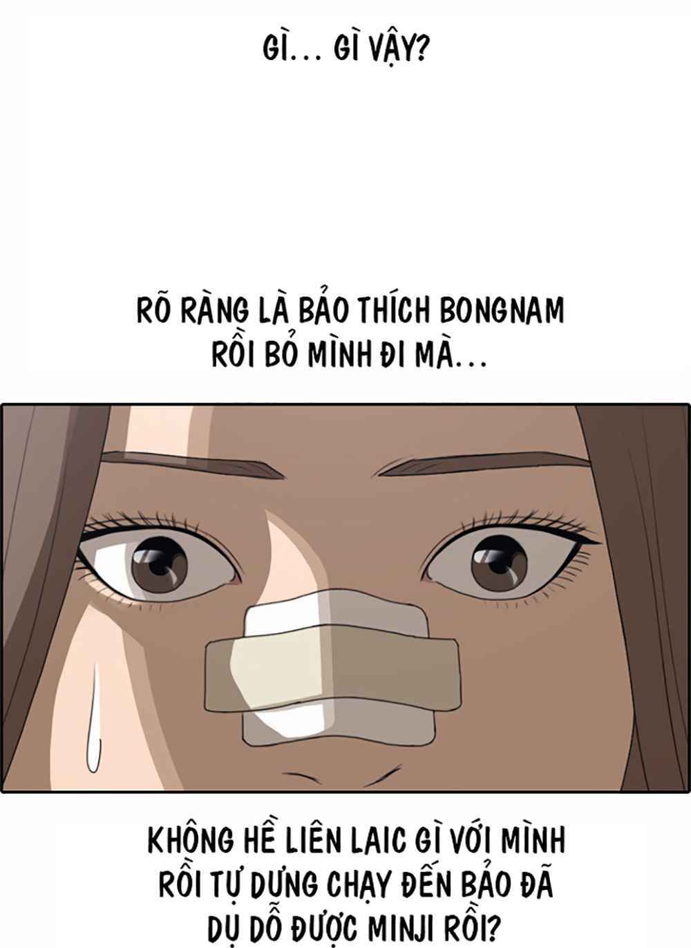 free draw m chapter 124 52